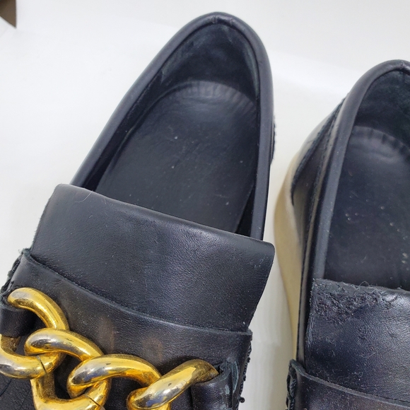 Authentic Giuseppe Zanotti Shoes - Picture 8 of 10